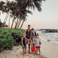 Отзыв от Жанна - Visa DTV