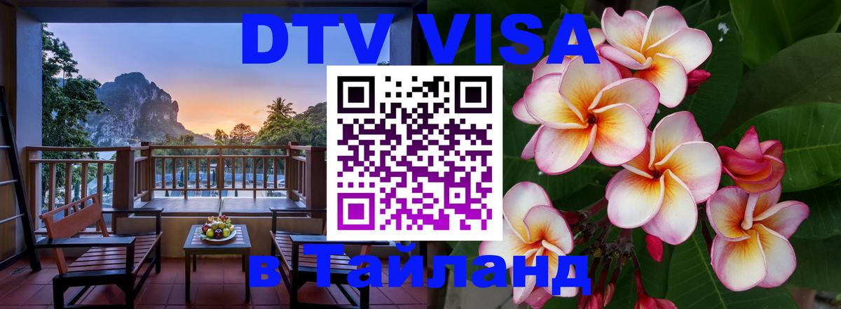 Сколько стоит DTV виза — актуальные цены, оформление даже без документов - Невинномысск  07.12.2025 